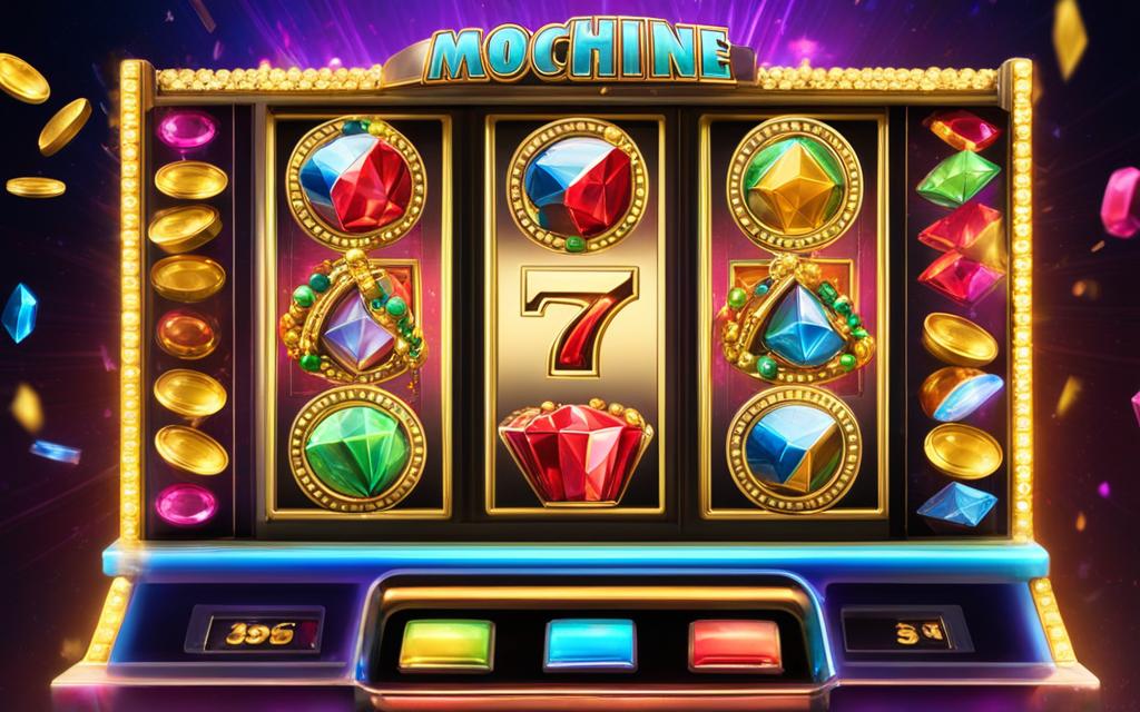 jackpot slot online