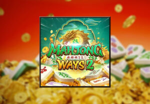 Mahjong Ways 2 Favorit Bagi Para Pemain Slot Online 2024