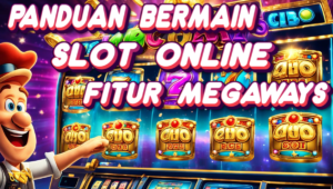 Slot Online
