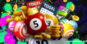 Cara Betting Togel Bolak Balik Panduan dan Tips