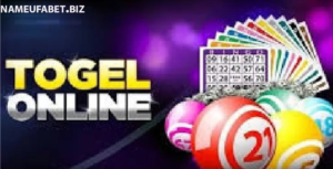 Jenis Bettingan Togel