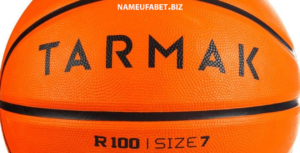 TARMAK R100