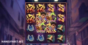 slot