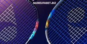 NANOFLARE 700 PLAY