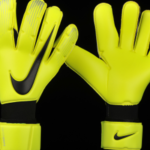 Sarung Tangan Nike Grip3 HQ0256-702 berkualiti tinggi
