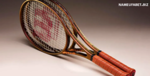 Wilson Pro Staff 97 V14