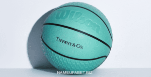 basket ball