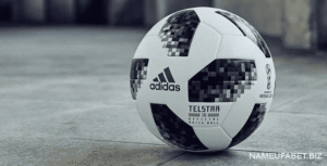 bola