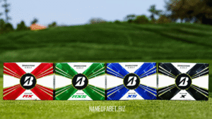 nameufabet.biz