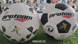 nameufabet.biz