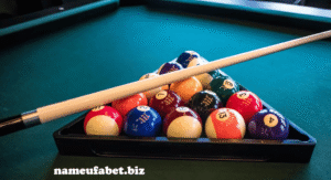 nameufabet