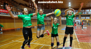 nameufabet