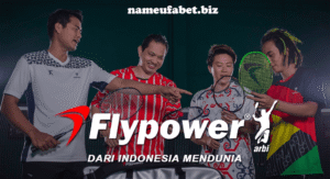 nameufabet