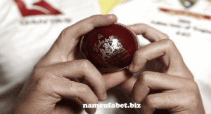 nameufabet