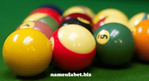 nameufabet