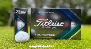 nameufabet