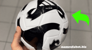 nameufabet