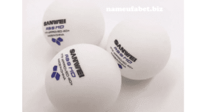 nameufabet