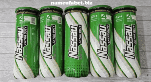 nameufabet