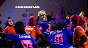 nameufabet
