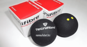nameufabet