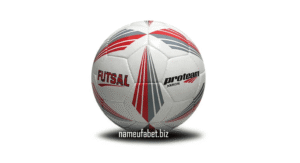 nameufabet