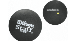 nameufabet