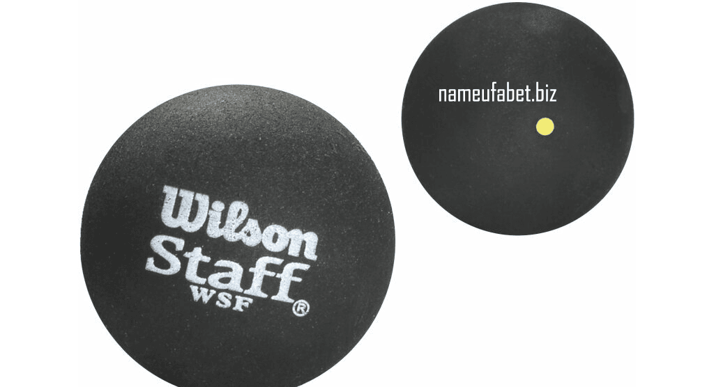 nameufabet