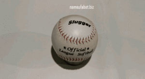 nameufabet
