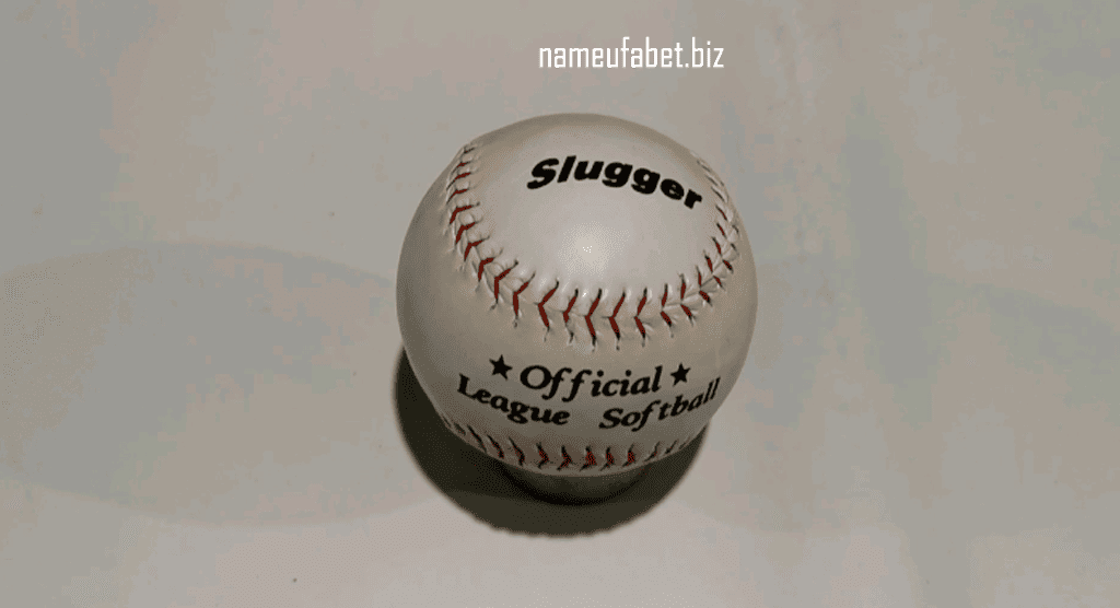 nameufabet
