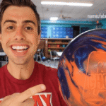 Ebonite: Merek Bola Bowling yang Terpercaya dan Bersejarah