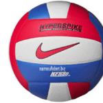 Nike Hyperspike Bola Volly: Inovasi Terbaru untuk Atlet Voli Profesional dan Penggemar