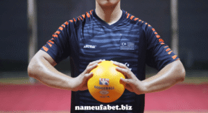 nameufabet