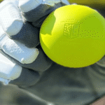 Epoch Bola Lacrosse: Inovasi dan Kualitas dalam Dunia Lacrosse