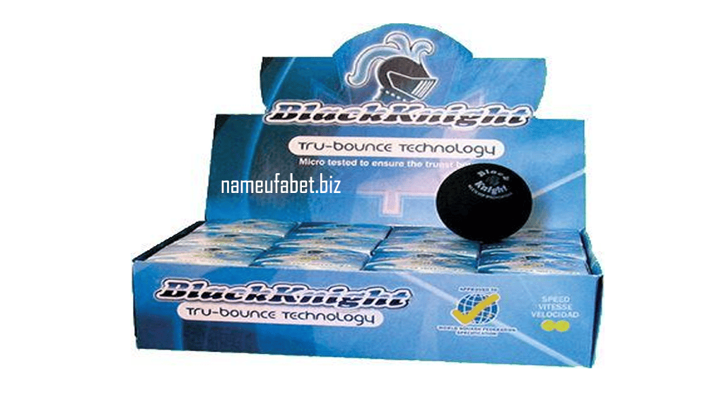 nameufabet