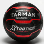 Bola Basket TARMAK R900: Pilihan Terbaik untuk Penggemar Basket