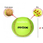 ROX Bola Baseball: Inovasi dan Kualitas dalam Dunia Olahraga Baseball