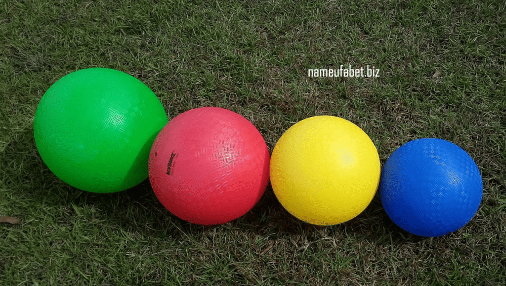 nameufabet