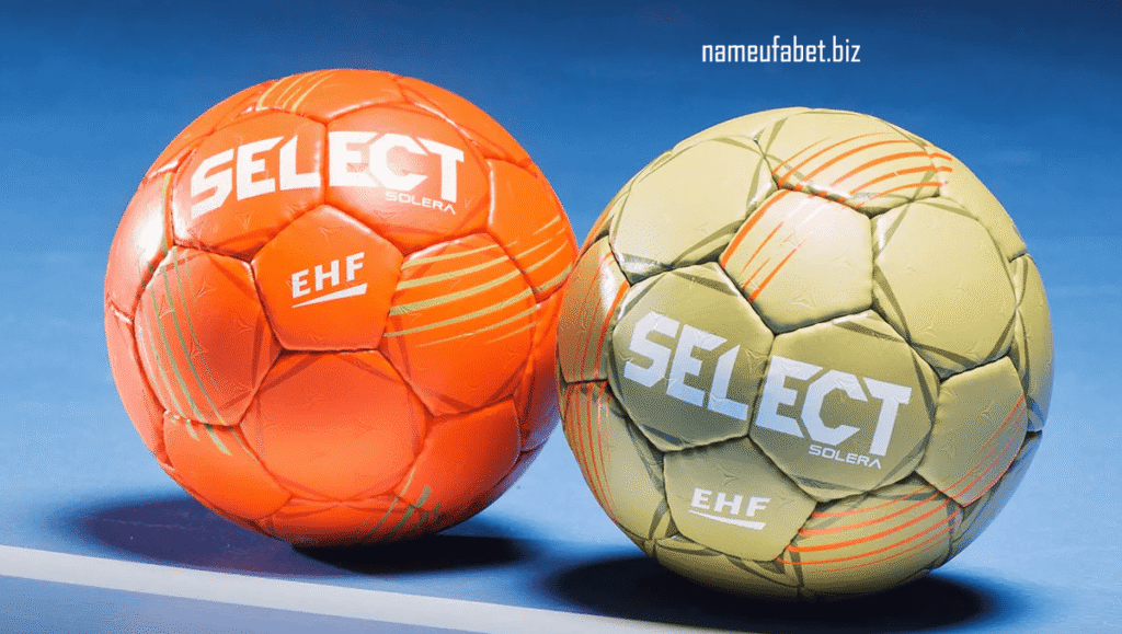nameufabet