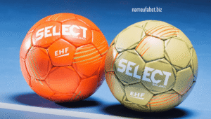 nameufabet
