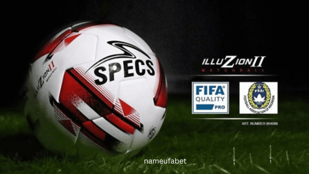 nameufabet