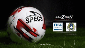 nameufabet