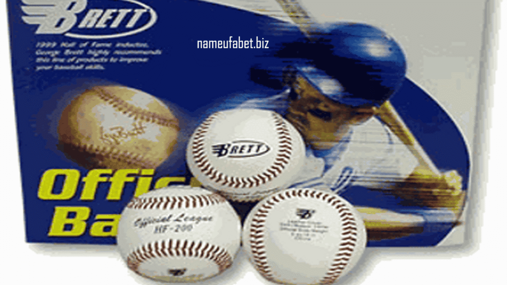 nameufabet
