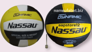 nameufabet