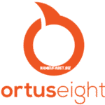 Merek Ortuseight Bola Futsal: Inovasi dan Kualitas dalam Dunia Sepak Bola Mini