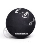 Dunlop Bola Squash: Inovasi dan Keunggulan dalam Dunia Olahraga Raket