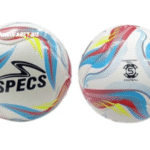 Merek Specs Bola Sepak: Inovasi dan Kepercayaan dalam Dunia Sepak Bola