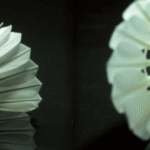 Hi-Qua Shuttlecock: Inovasi dan Keunggulan dalam Dunia Bulutangkis